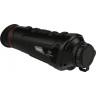 Тепловизионный монокуляр GUIDE TK431 400х300 17μm (35 мм, зум х2.3- х9.2, ЛЦУ, WiFi, до 5 ч)