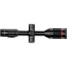 Тепловизионный прицел GUIDE TU620 x1.4-x11.2, 640x480 12μm (25 мм, кольца 30 мм, IP67)