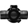 Тепловизионный прицел GUIDE TU430 x2,3-x9,2 400x300 17μm (35 мм, кольца 30мм, до 5 ч, IP67)